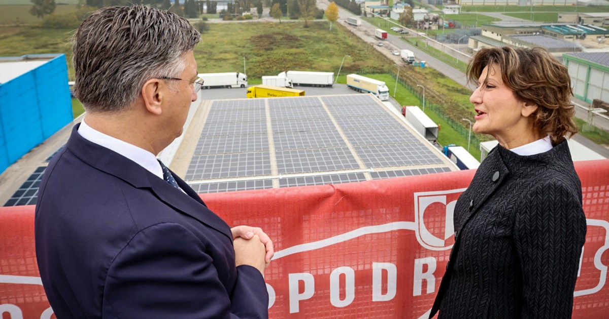 Reakcije na novi skandal Martine Dalić: "Ovo je sprdnja, ruganje građanima"