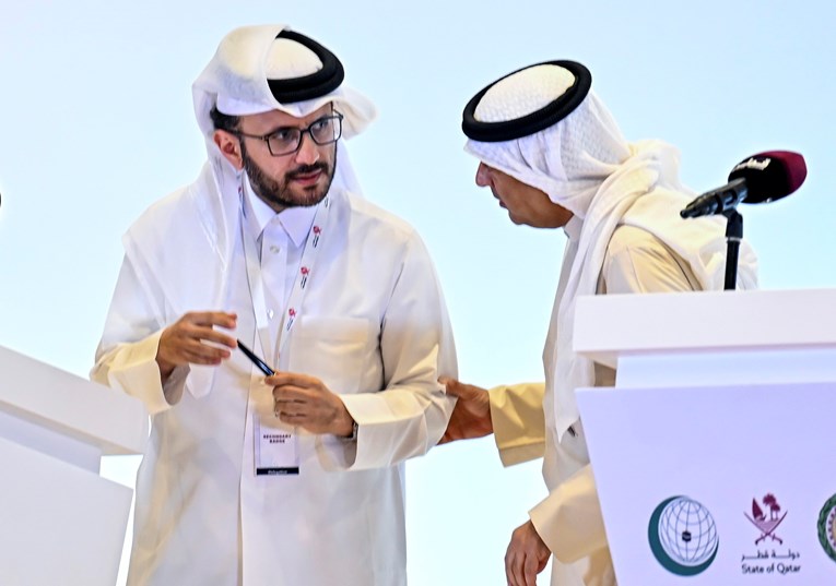 Arapsko-islamski summit: Osuđeni izraelski napadi na Katar, traži se akcija UN-a