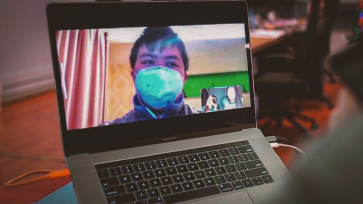 Pacijenti koji su preboljeli koronavirus opisali što su sve prošli