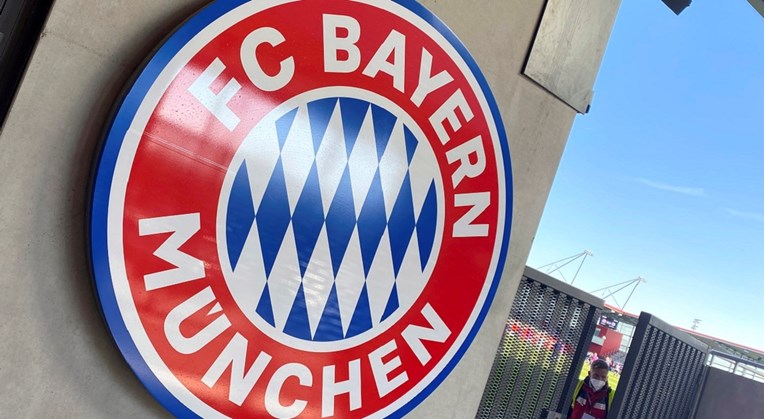 Mladi igrači Bayerna potpuna su suprotnost svojih starijih kolega