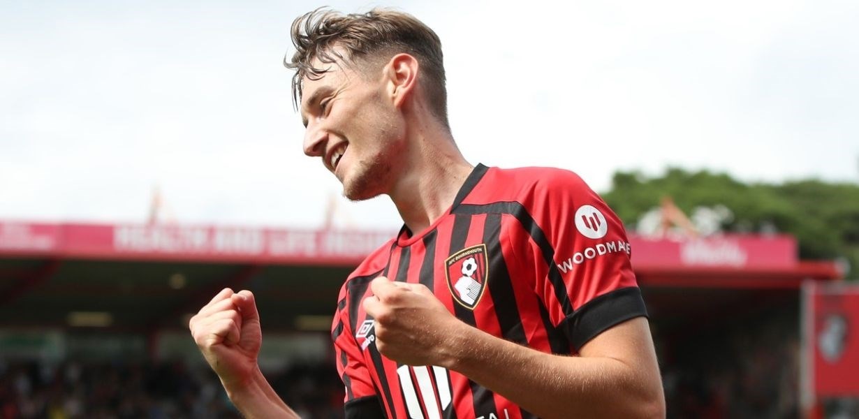 Nakon raka i 525 dana izvan nogometa vratio se u sastav protiv Liverpoola