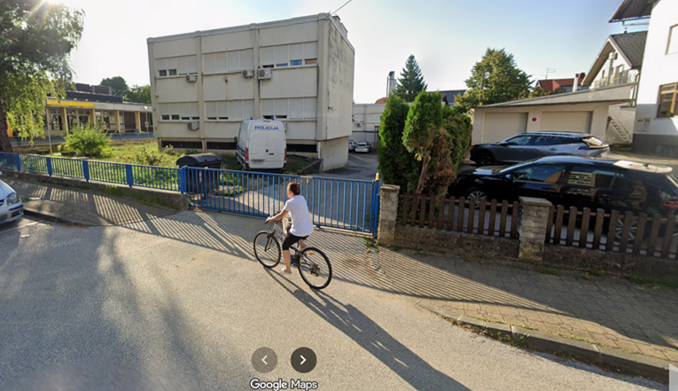 S 2,32 promila vrijeđali policajce u Zaprešiću, dobili visoke kazne