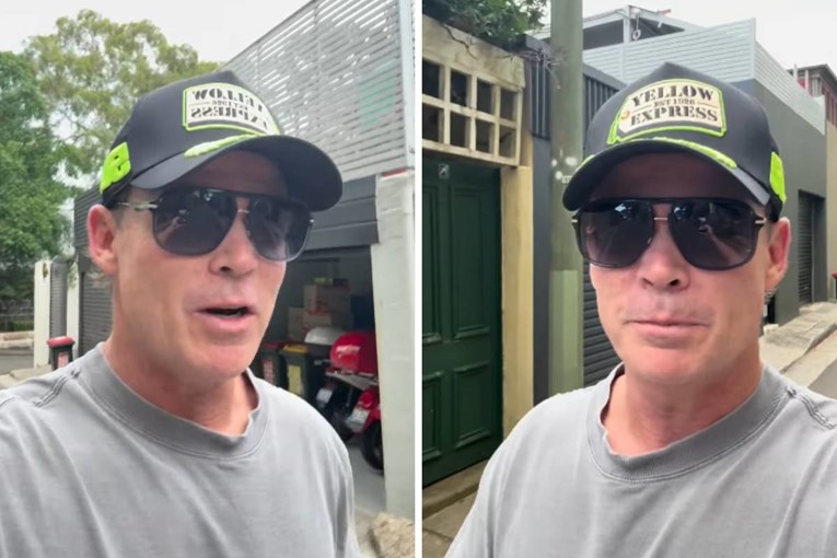 "Mame i tate, pazite na svoju djecu!": Objava jednog oca zgrozila je mnoge roditelje