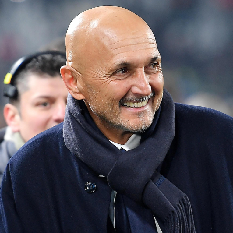 Juventus riješio pitanje trenera. Klub mu dao dosad neviđene ovlasti