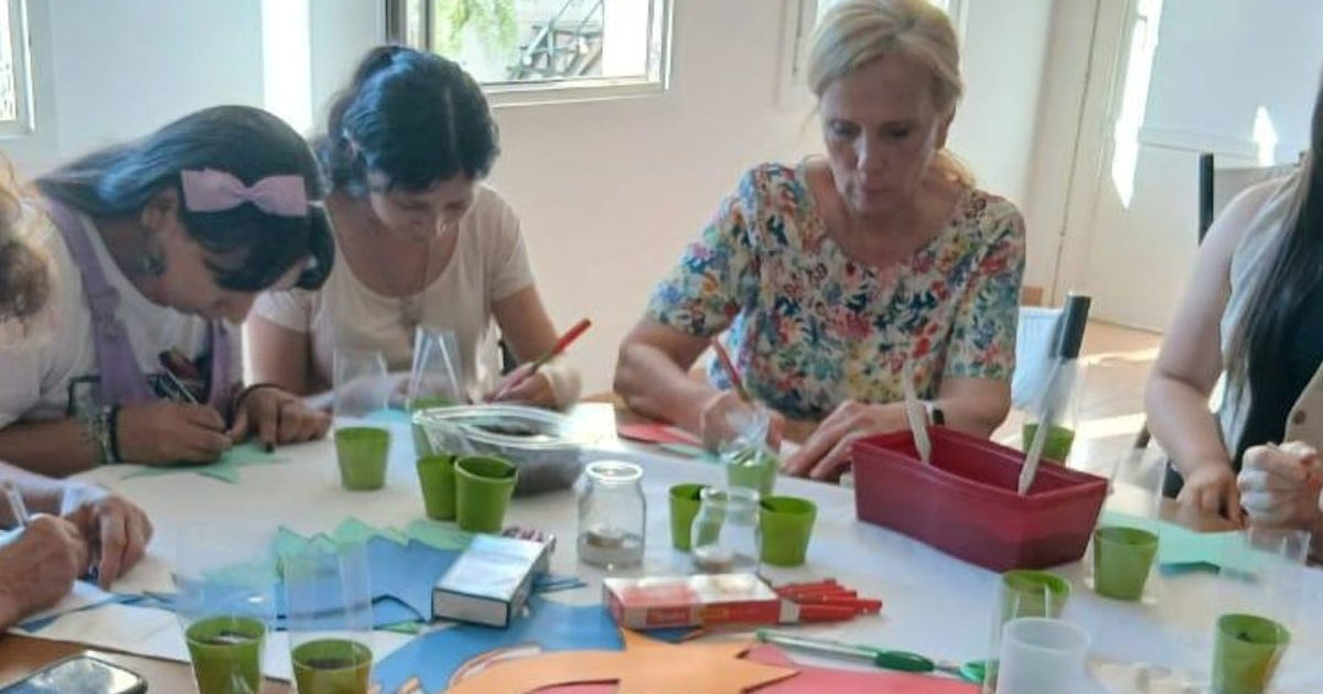 Hrvati u Peruu slave Božić. "Pokazujemo da hrvatski identitet nadilazi granice"