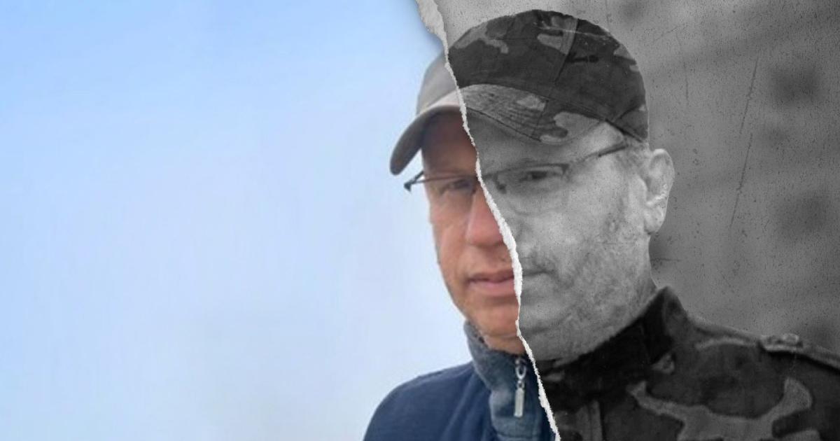 IDF objavio lažnu fotografiju ubijenog novinara. Udruga novinara: To im je praksa