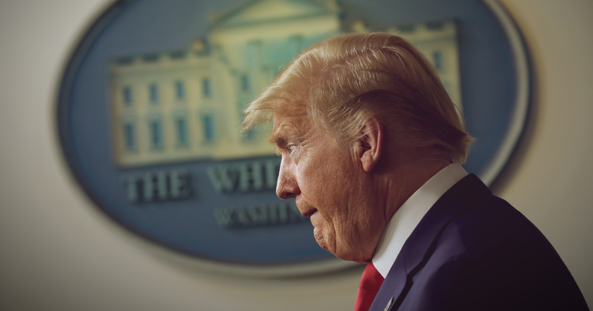 SAD ima najviše oboljelih na svijetu, oglasio se Trump: Imat ćemo puno mrtvih