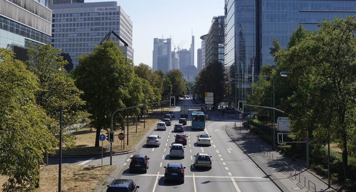 Polovica njemačkih autocesta ima oštećenja, a nema novca za obnovu