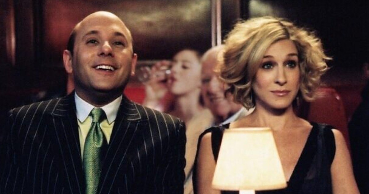 Sarah Jessica Parker tuguje nakon smrti kolege iz serije Seks i grad: "Nisam spremna"