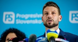 Na slovačkim izborima širila se lažna snimka popularnog kandidata. SAD je zabrinut