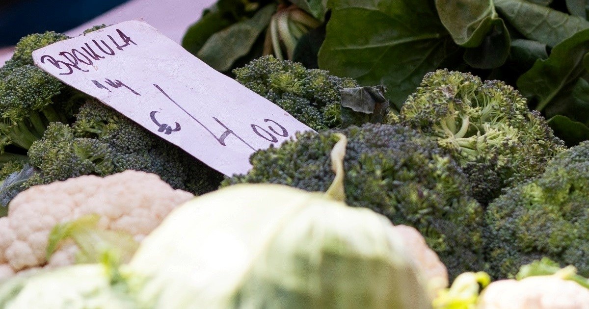 Gorko je zdravo: Kardiokirurg tvrdi da pet vrsta povrća treba jesti svaki dan