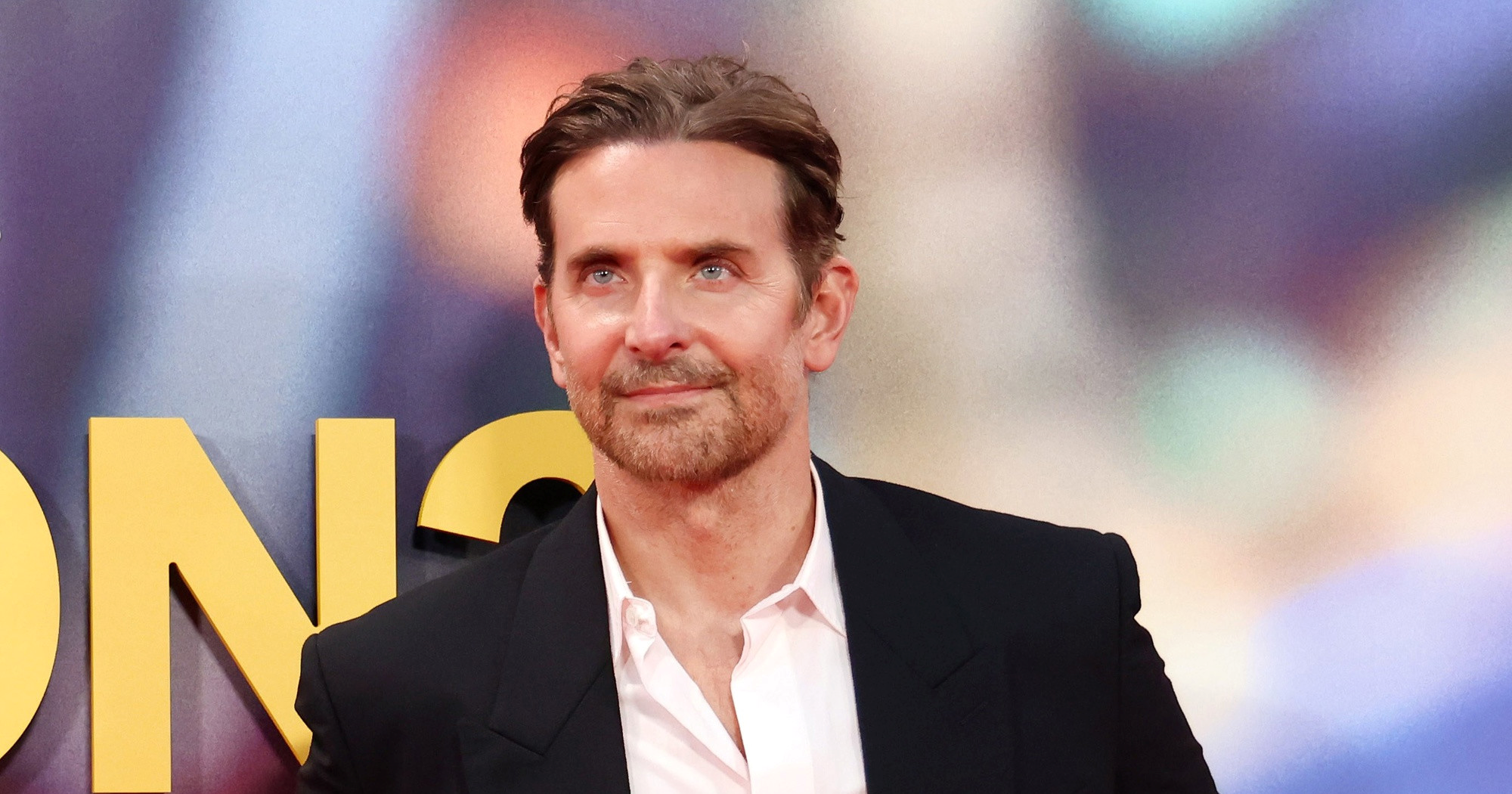 Bradley Cooper o plastičnim operacijama na licu: To je ludo, ljudi mi stalno prilaze