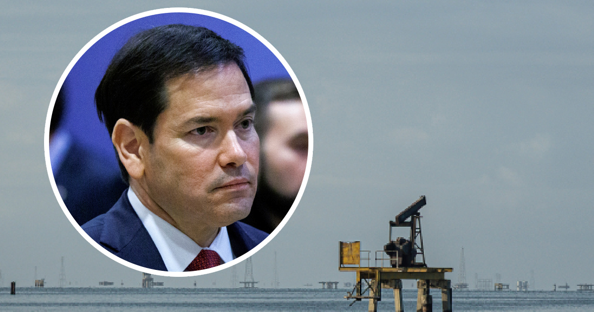 Američki šef diplomacije: Ne treba nam venezuelanska nafta