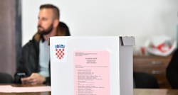 Objavljen odaziv birača do 11:30 na izvanrednim izborima u Varaždinu