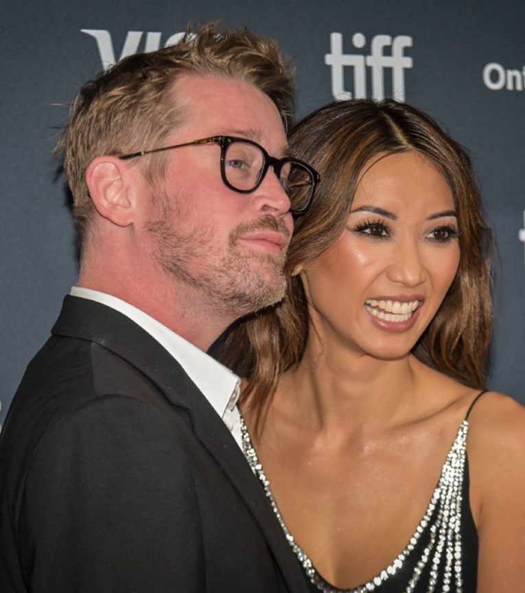 Macaulay Culkin: Otac me zlostavljao i mrzio jer sam bio uspješniji glumac od njega