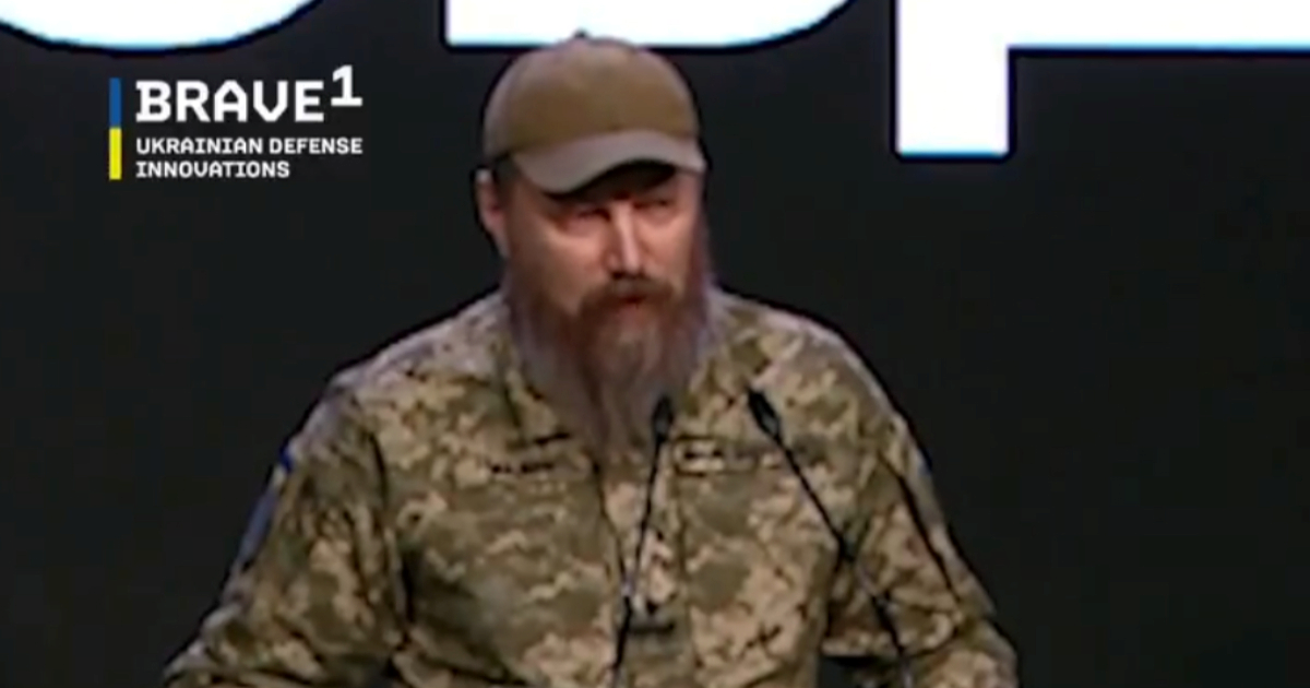 Ključni ukrajinski zapovjednik: Uništavamo tri ruske bojne dnevno. To nije dovoljno
