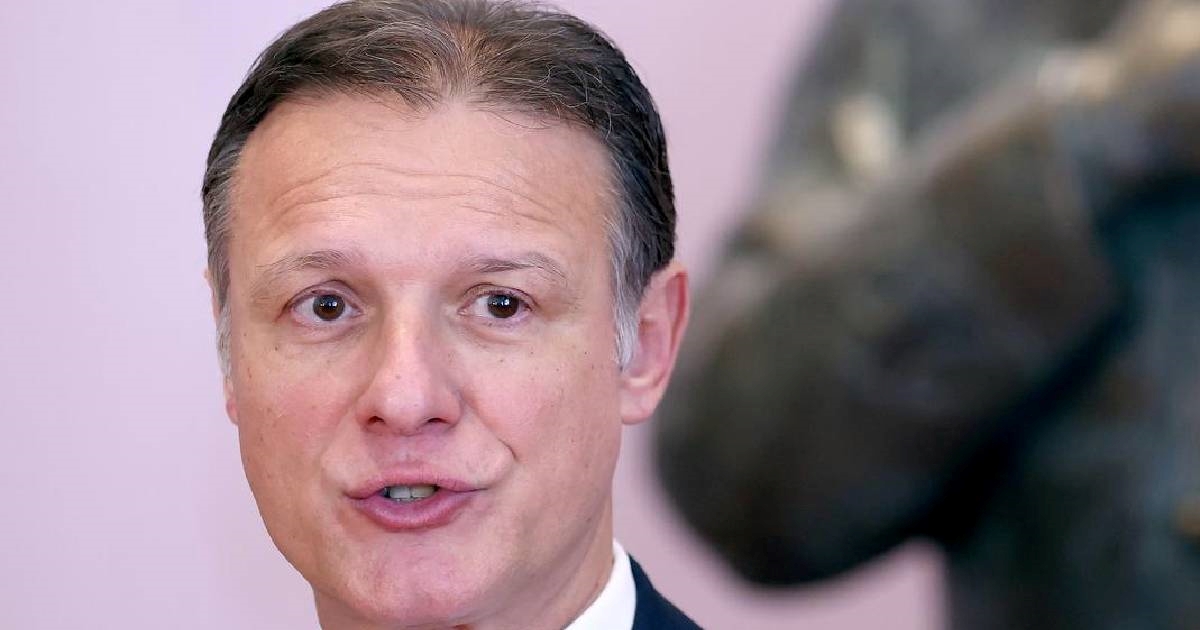 Njonjo: Olakšat ćemo predsjedniku da da premijerski mandat Plenkoviću