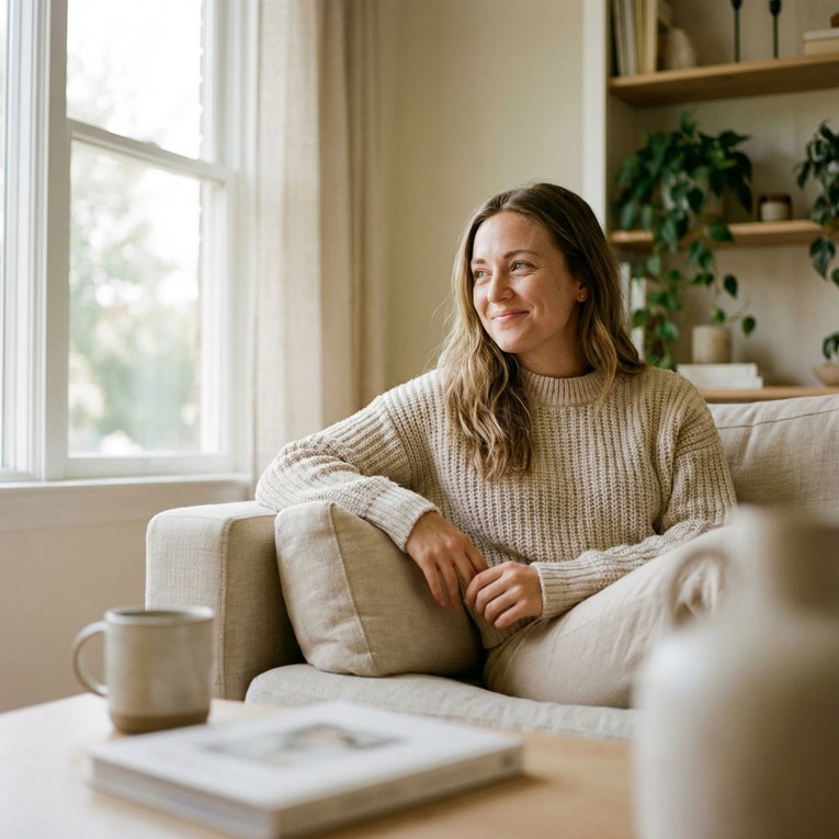 Dobrice su: Četiri horoskopska znaka koja imaju najbolje srce
