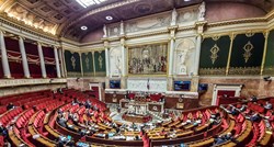 Donji dom francuske vlade glasao da u ustav uđe borba za očuvanje okoliša