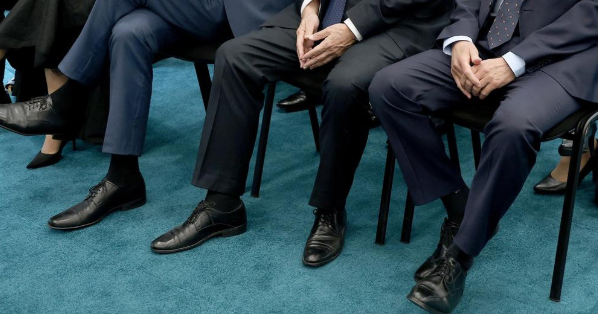 Akademski sindikat: Postoje sumnje da pojedini ljudi u sustavu znanosti krše zakone
