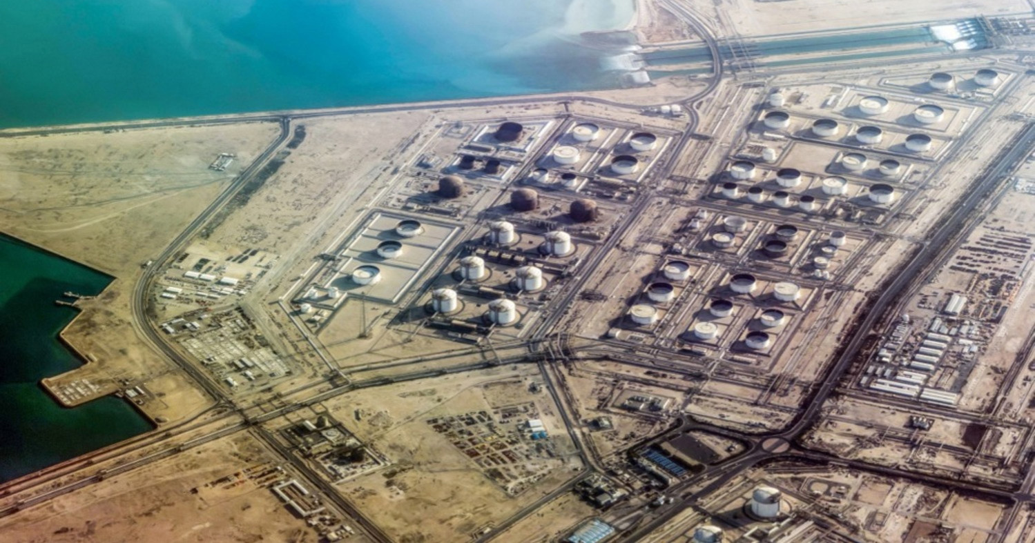 Katar je vodio tajne pregovore s Iranom tijekom rata