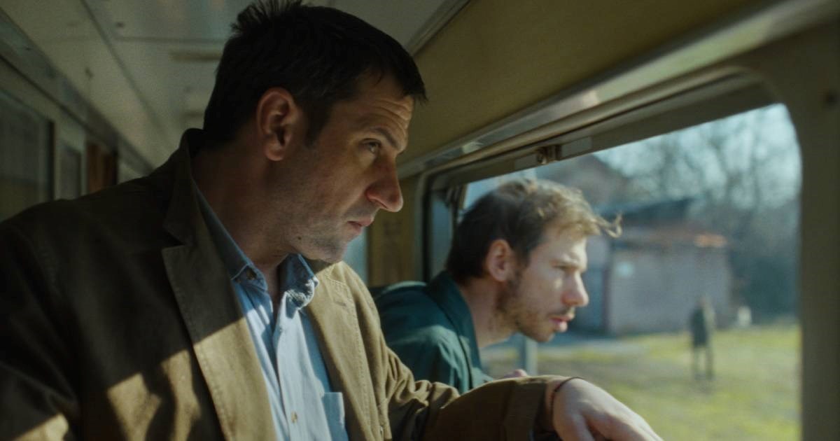 ANKETA Hoće li Oscar noćas u Hrvatsku?