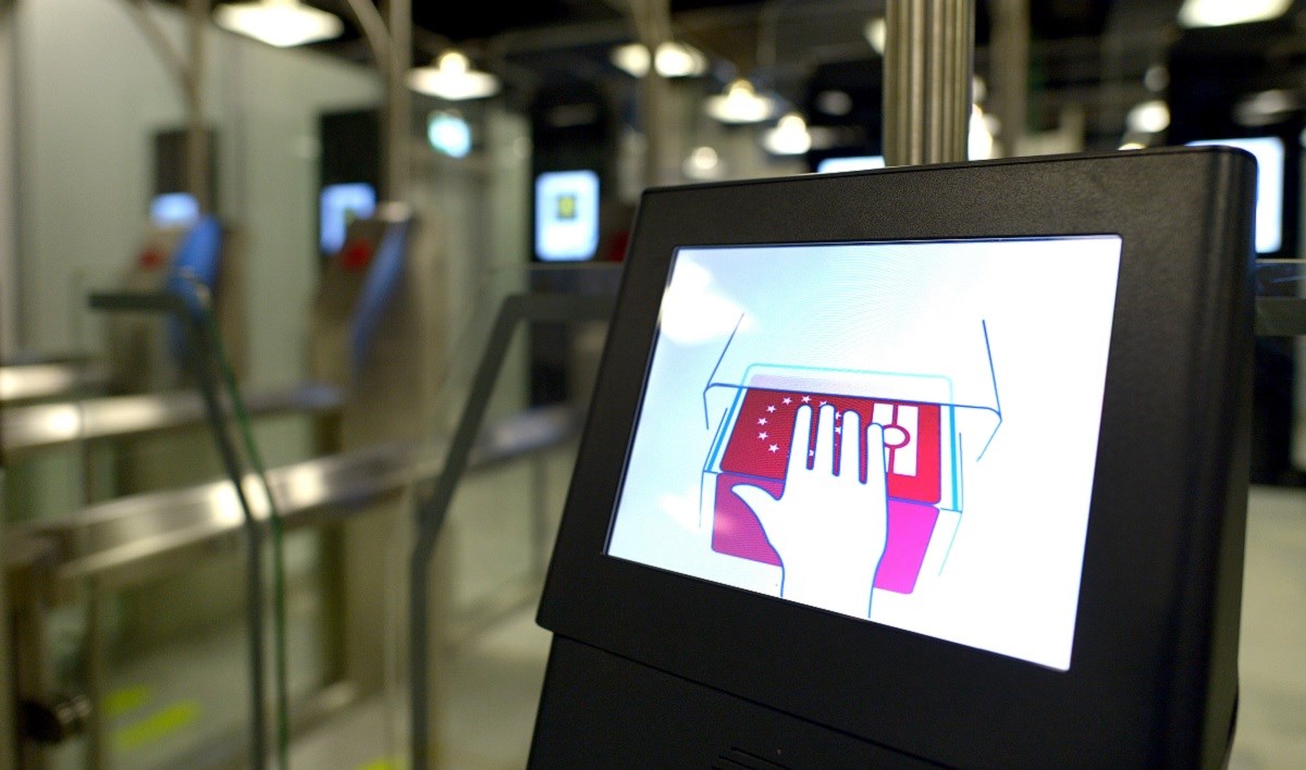 Cipar ukida "zlatne putovnice". Evo o čemu se radi