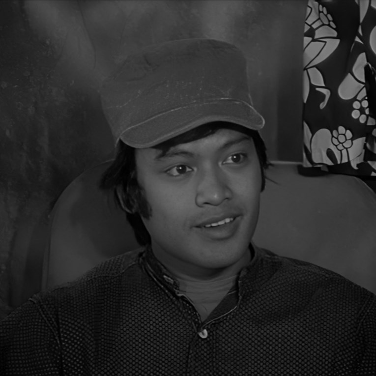 Umro glumac Patrick Adiarte (82), poznat po ulozi u seriji M*A*S*H