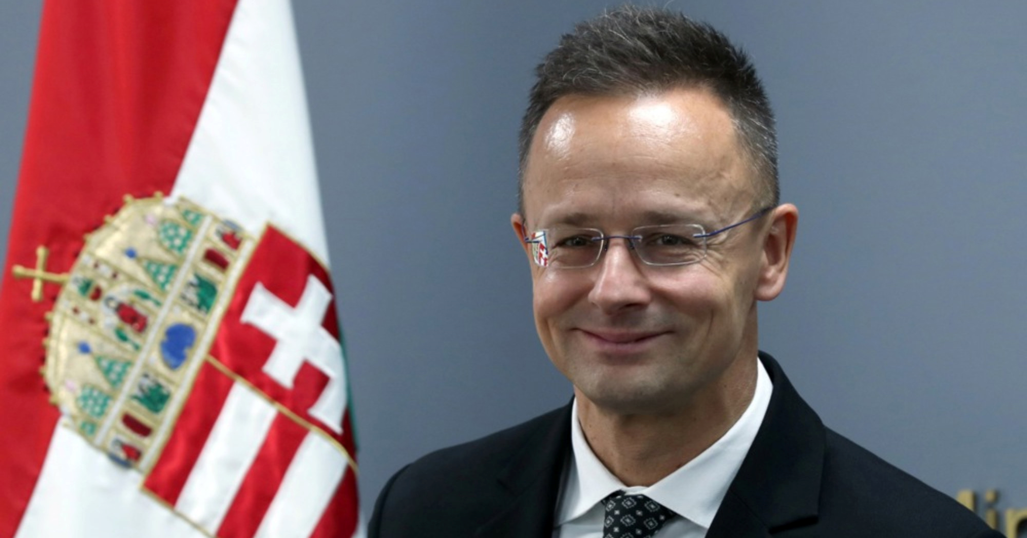 Ma&#x111;arska odbacuje izjave &#x161;efa NATO-a da bi Rusija u idu&#x107;im godinama mogla napasti