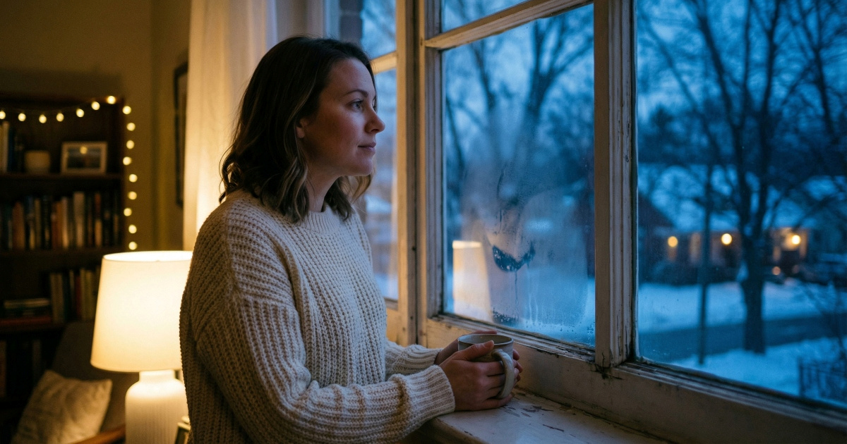 Tri horoskopska znaka na koje će zimski solsticij imati najjači utjecaj