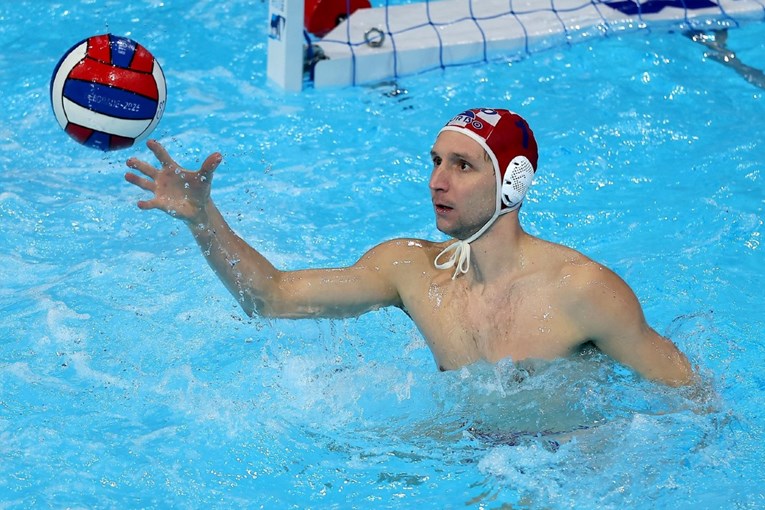 Bijač otkrio glavni razlog poraza: Tu smo pukli