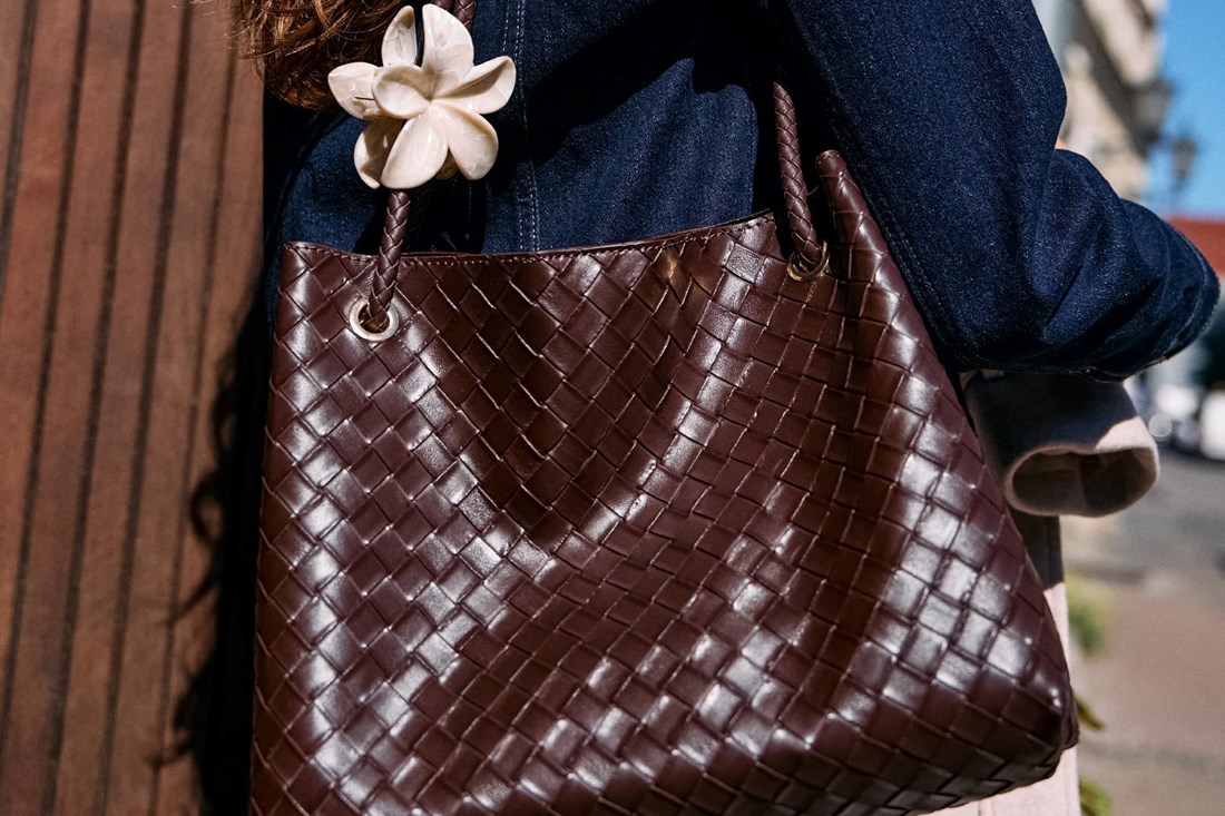 Sinsay duplići luksuzne torbe su na popustu