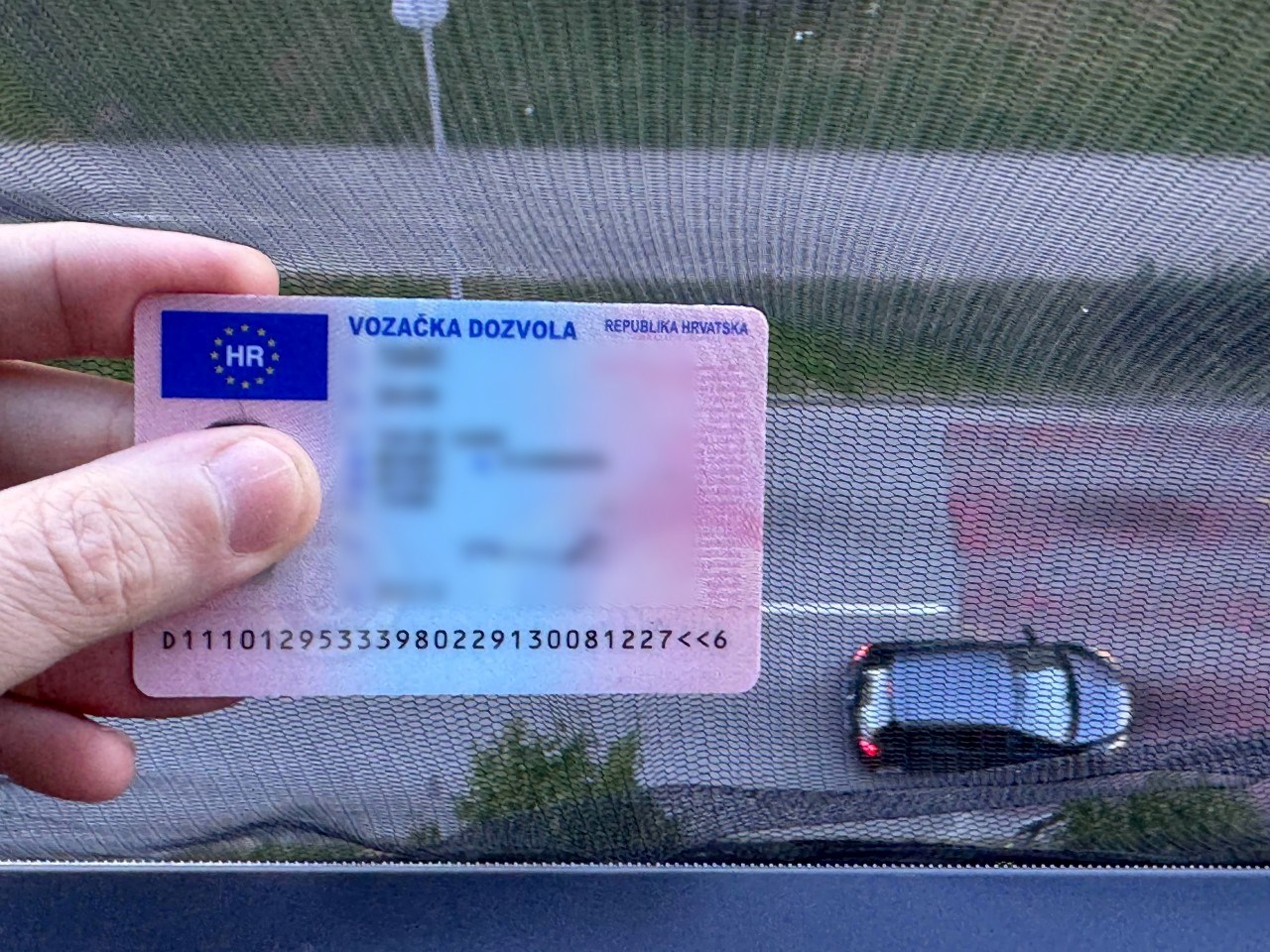 Žena iz MUP-a godinama uplate za vozačke spremala u svoj džep. Ipak je izbjegla zatvor