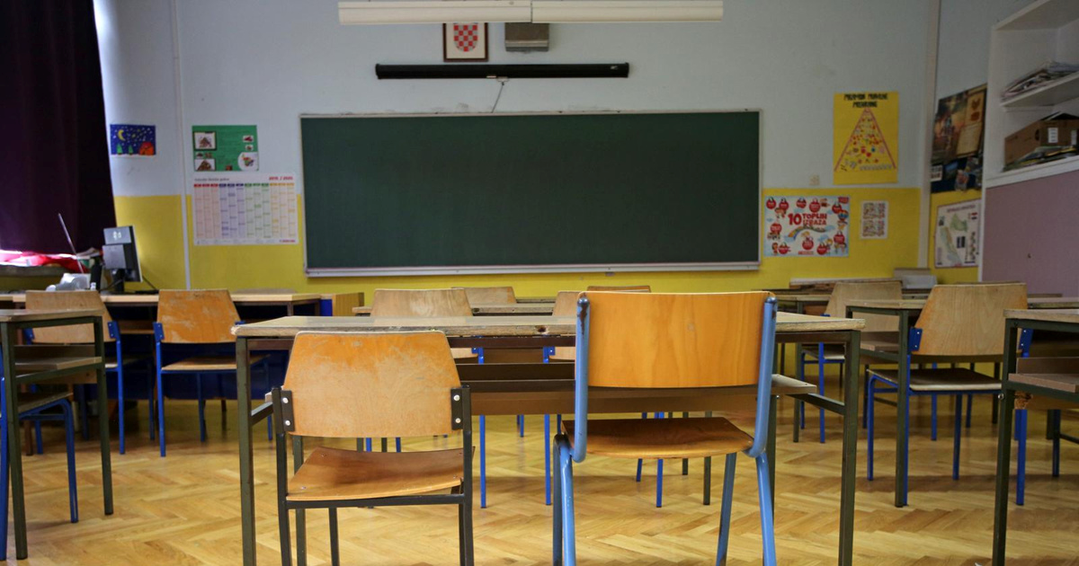 Profesorica o inflaciji odlikaša: Situacija je iz dana u dan sve gora