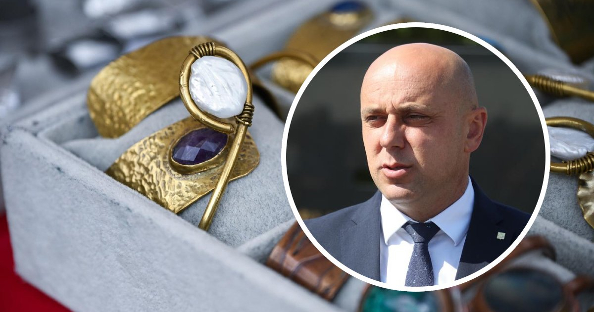 Vukovarsko-srijemska županija mijenja način dodjele novca obrtnicima