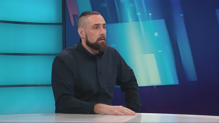 Povjesničar: Zanimljivo je vidjeti koliko je Kina prilagodljiva i brzo reagira