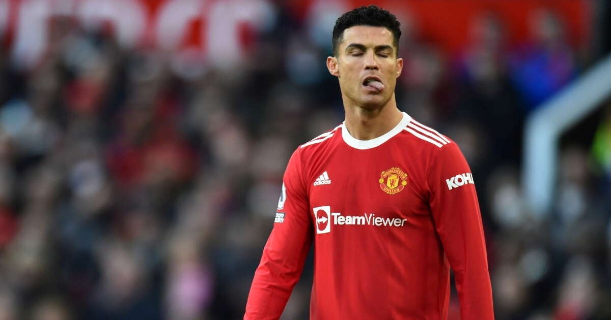 Manchester United poharala korona. Odgođena današnja utakmica Premier lige