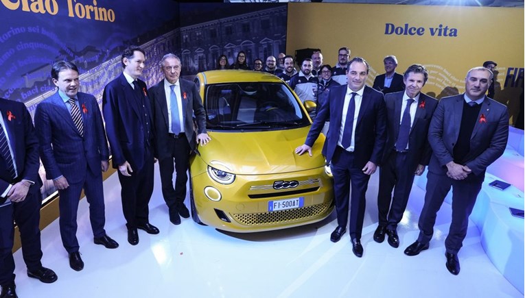 Stellantis izgubio kompas: Bonusi za menadžment unatoč gubicima, radnici bez isplata