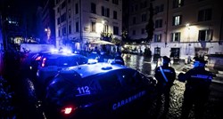 Talijanska policija uhitila 55 mafijaša