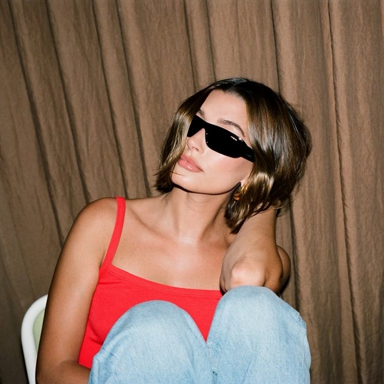 Cijeli svijet ju mrzio zbog Selene i Biebera, a sad je (s 28) postala milijarderka