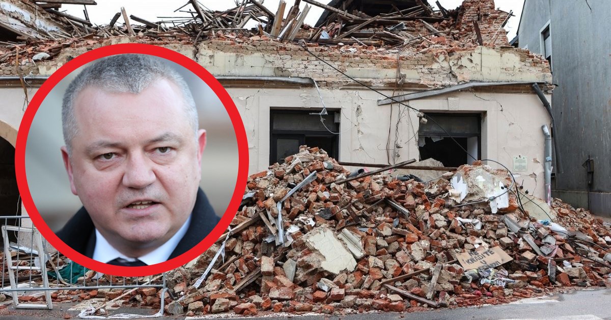 Obnova će biti moguća i bez puno dokumentacije, uvodi se digitalna prijava e-Obnova