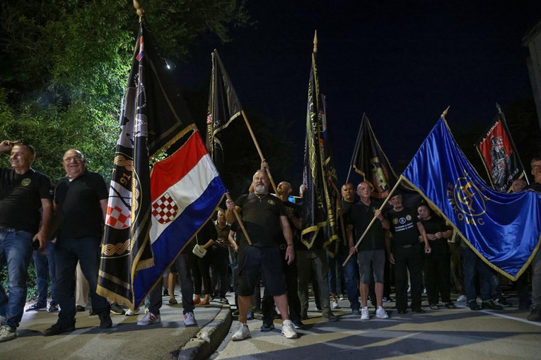 Zabranitelji iz Benkovca: Dižemo kaznene prijave protiv novinarke