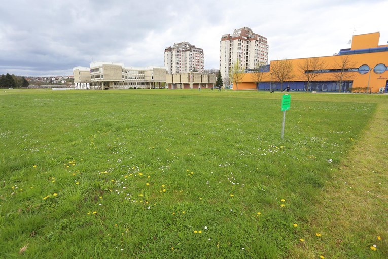 U stanu u Karlovcu pronađena mrtva mlada žena