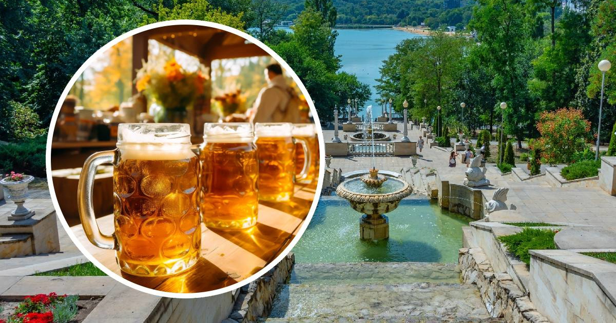 "Najjeftinija europska zemlja" s pivom od 2 eura koja bi mogla biti hit ove godine