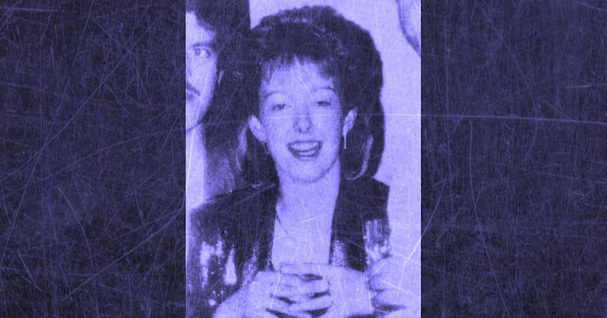 Britanac proveo 38 godina u zatvoru zbog ubojstva cvjećarke. Pustili ga nakon DNK analize