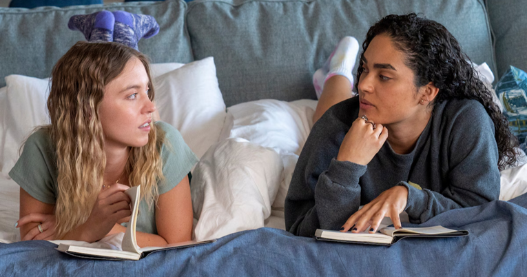 Generacija Z mijenja način poslovnih putovanja, rad uklapaju u slobodno vrijeme