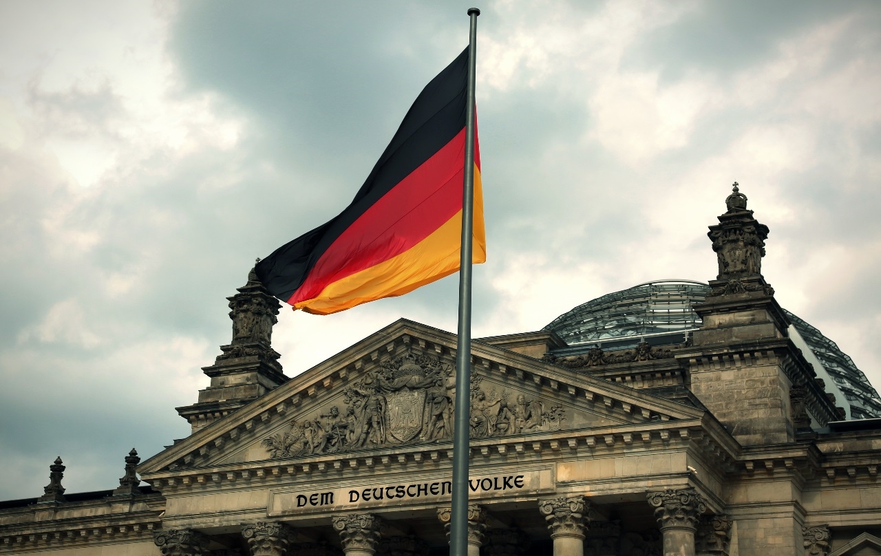 Njemačka vlada izvela velik manevar s financijama. Sad je to ogroman problem