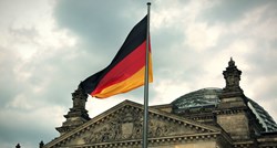 Njemačka vlada izvela velik manevar s financijama. Sad je to ogroman problem