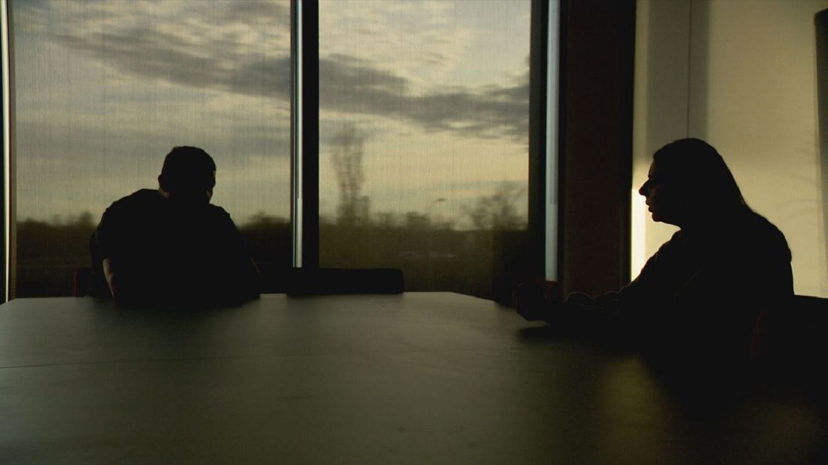 Otac učenice: Njenu prijateljicu je domar primio za ruke i htio odvesti u WC