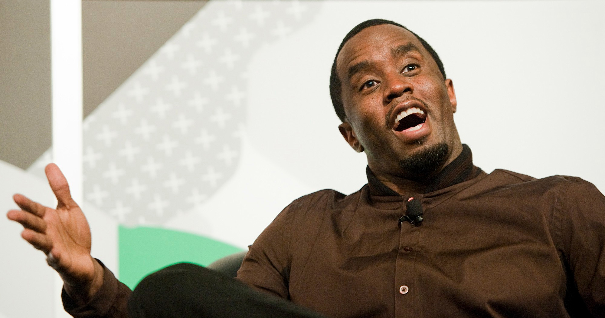 Diddy se navodno svađa s odvjetnicima: Oni tvrde da ne plaća, on da ga iskorištavaju